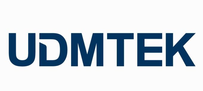 (출처=뉴시스/NEWSIS)