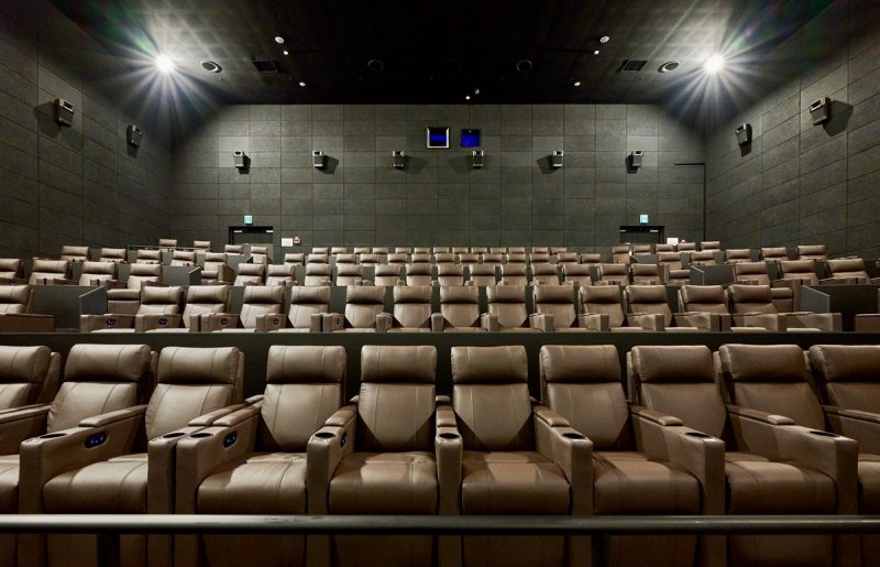 (출처=뉴시스/NEWSIS)