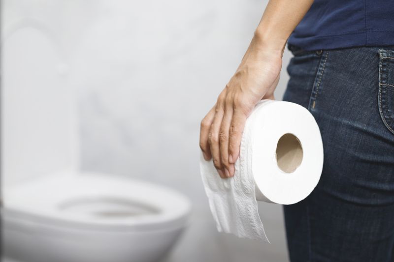 사진은 기사 본문과 무관함./사진=게티이미지뱅크