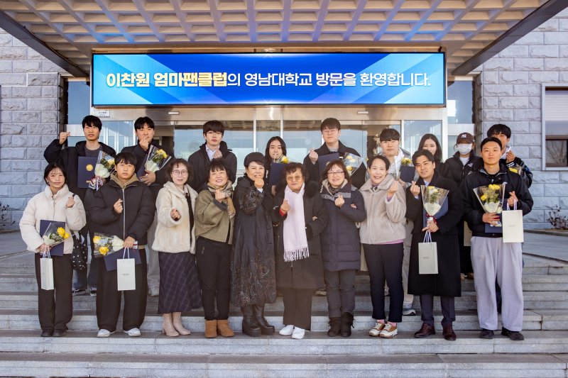 *재판매 및 DB 금지