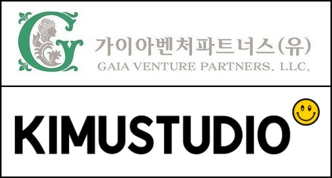 키뮤스튜디오, 가이아벤처파트너스로부터 프리 시리즈A 투자 유치(키뮤스튜디오 제공)