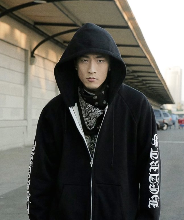 [서울=뉴시스] 테디. (사진 = 더블랙레이블 제공). 2025.12.09. photo@newsis.com *재판매 및 DB 금지