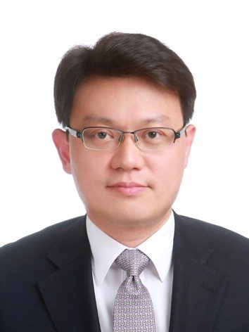 [서울=뉴시스] 백승혁 하이트진로음료 신임 대표이사.(사진=하이트진로음료 제공) *재판매 및 DB 금지