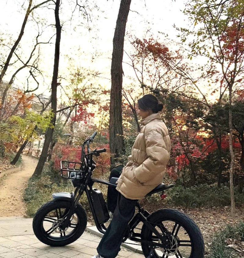 [서울=뉴시스] 배우 서예지. (사진=서예지 인스타그램 캡처) 2025.12.11. photo@newsis.com *재판매 및 DB 금지