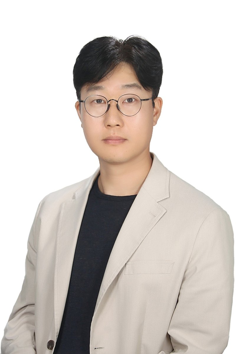 안태열 팀홀튼 사업부 총괄 전무(팀홀튼 제공)