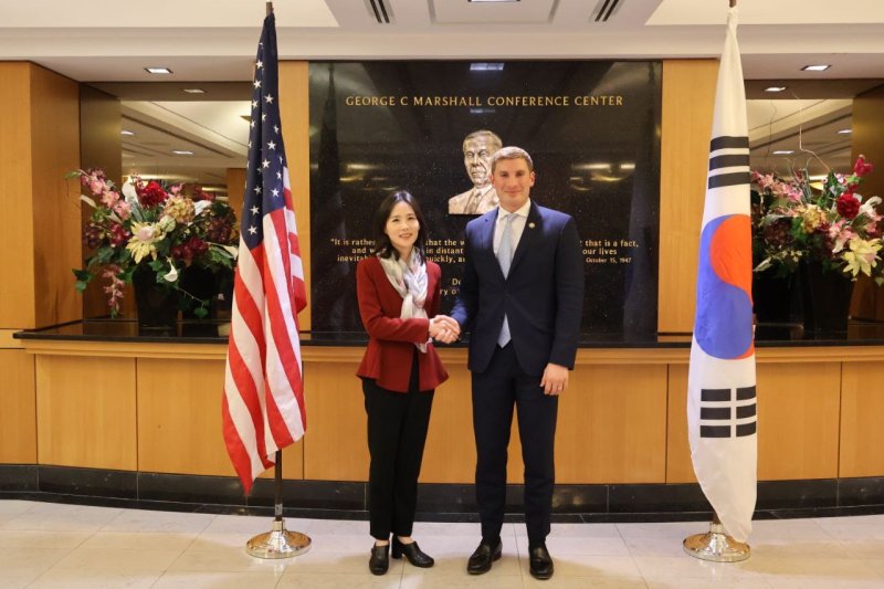 (출처=뉴시스/NEWSIS)