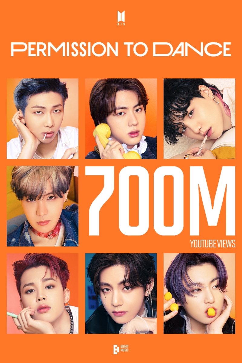 사진제공=빅히트 뮤직