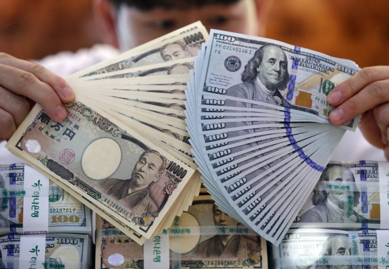 (출처=뉴시스/NEWSIS)