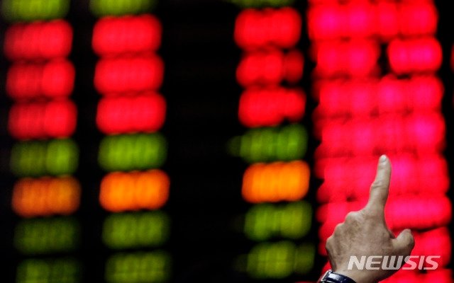 *재판매 및 DB 금지