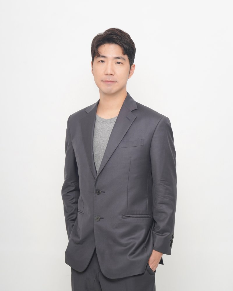 옥찬영 박사가 리가켐바이오에 합류한다.(리가켐바이오 제공)/뉴스1