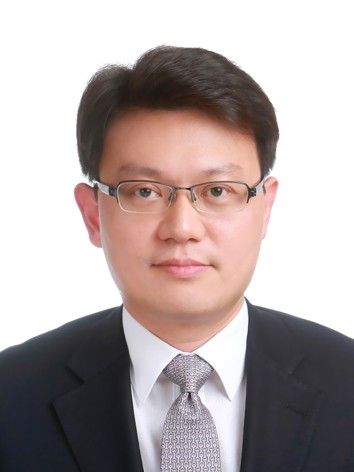 하이트진로음료, 백승혁 대표이사 선임