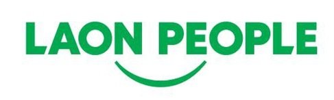 (출처=뉴시스/NEWSIS)