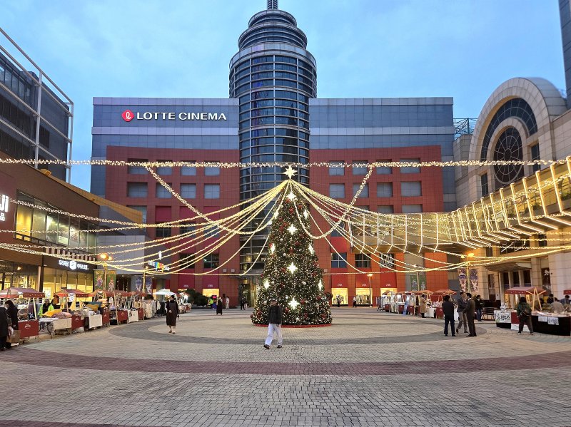 (출처=뉴시스/NEWSIS)