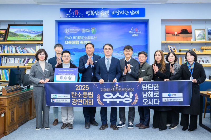 (출처=뉴시스/NEWSIS)