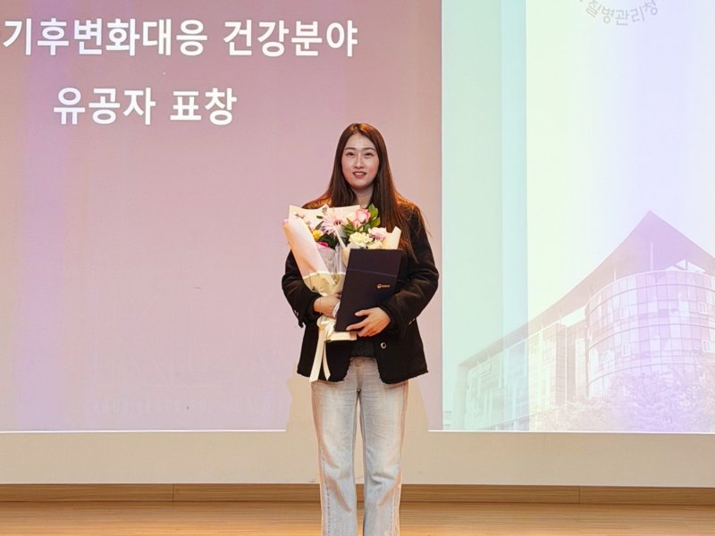 (출처=뉴시스/NEWSIS)