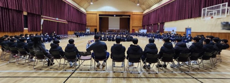 (출처=뉴시스/NEWSIS)