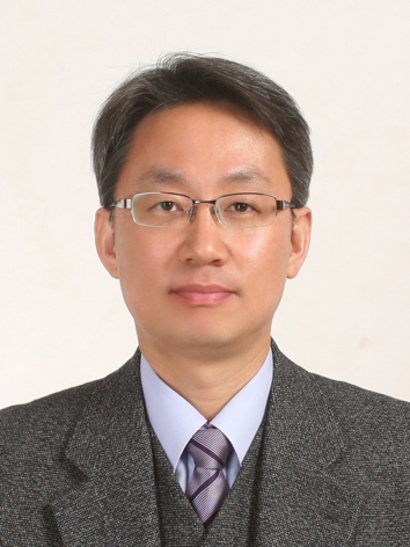 내년 6월 서울시교육감 선거에 출마하는 김현철 전 서울시교육청 대변인.2025.12.11/뉴스1 ⓒ News1