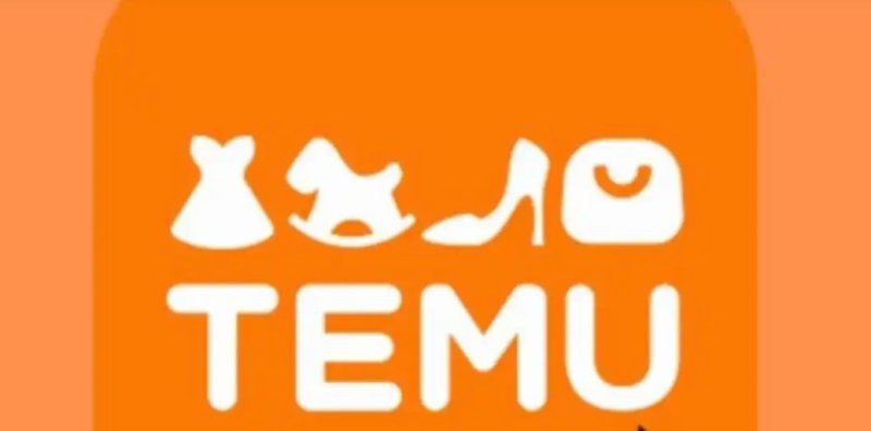 [서울=뉴시스] 유럽연합(EU) 집행위원회가 10일(현지시간) 중국 전자상거래 플랫폼 '테무(Temu)'가 외국 정부로부터 부당한 보조금을 받았는지 조사하기 위해 사업장을 압수수색했다. 사진은 테무 로고. 2025.12.11 photo@newsis.com *재판매 및 DB 금지