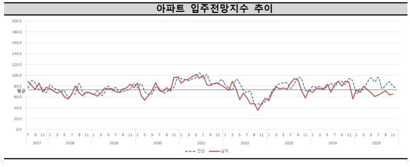 (출처=뉴시스/NEWSIS)