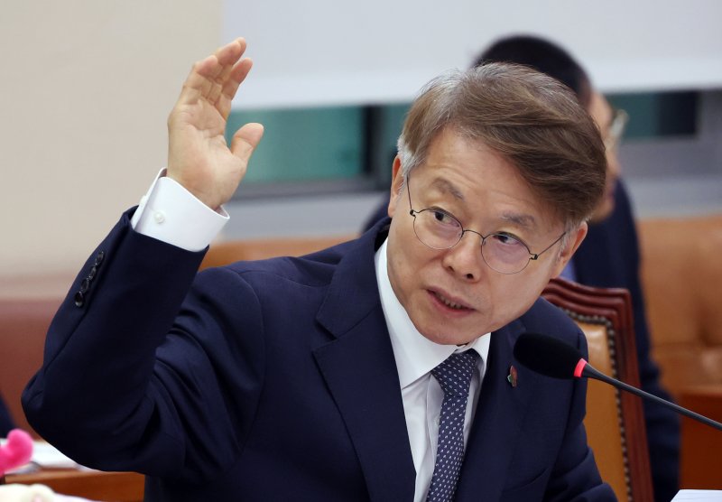 (출처=뉴시스/NEWSIS)