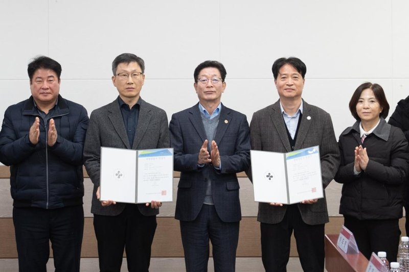 (출처=뉴시스/NEWSIS)