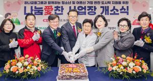 최신 뉴스 이미지