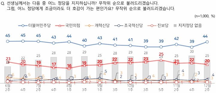 (출처=뉴시스/NEWSIS)