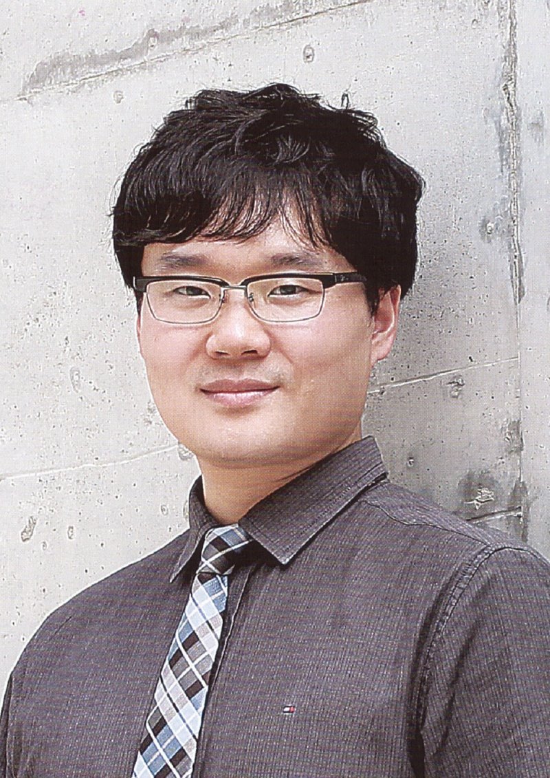 오유수 교수 *재판매 및 DB 금지