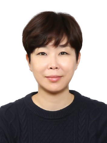 하지완 교수 *재판매 및 DB 금지