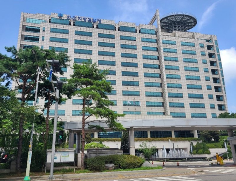 인천지방검찰청 전경/뉴스1 ⓒ News1