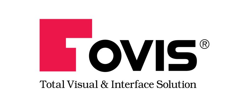 (출처=뉴시스/NEWSIS)