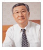 이용우 전 대법관(사진 출처=대법원 홈페이지)