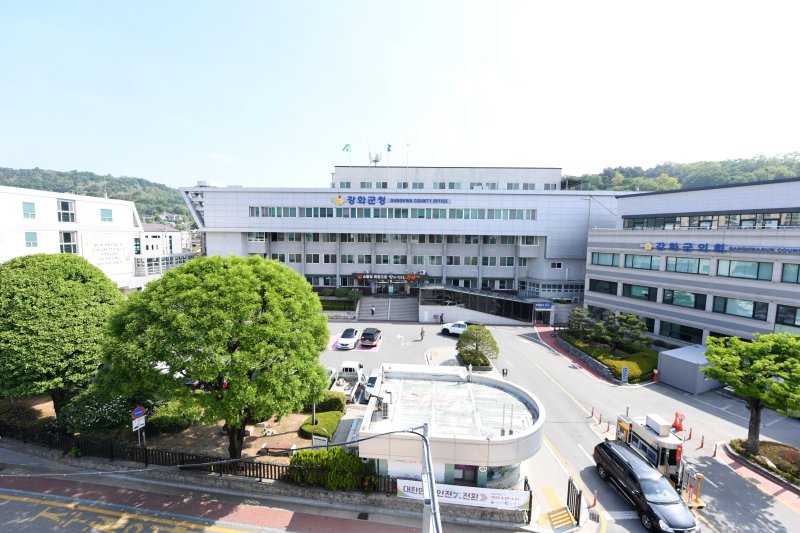 (출처=뉴시스/NEWSIS)