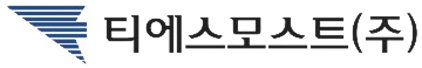 (출처=뉴시스/NEWSIS)