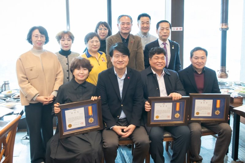 (출처=뉴시스/NEWSIS)