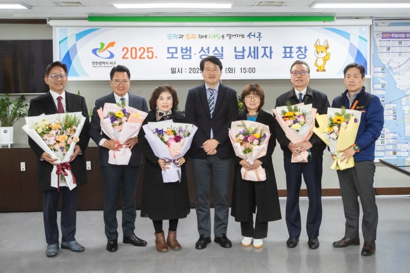 (출처=뉴시스/NEWSIS)