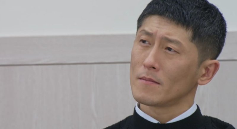 [서울=뉴시스] 이혼숙려캠프. (사진 = JTBC 제공). 2025.12.11. photo@newsis.com *재판매 및 DB 금지