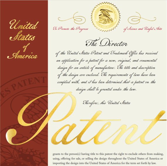 더그리트, 다회용기 자동 회수 및 위생 관리 원천 기술로 북미 시장 진출 핵심 기반 확보