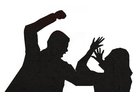 "왜 다른 남자 만나"…귀화 여친 살해한 베트남인 구속