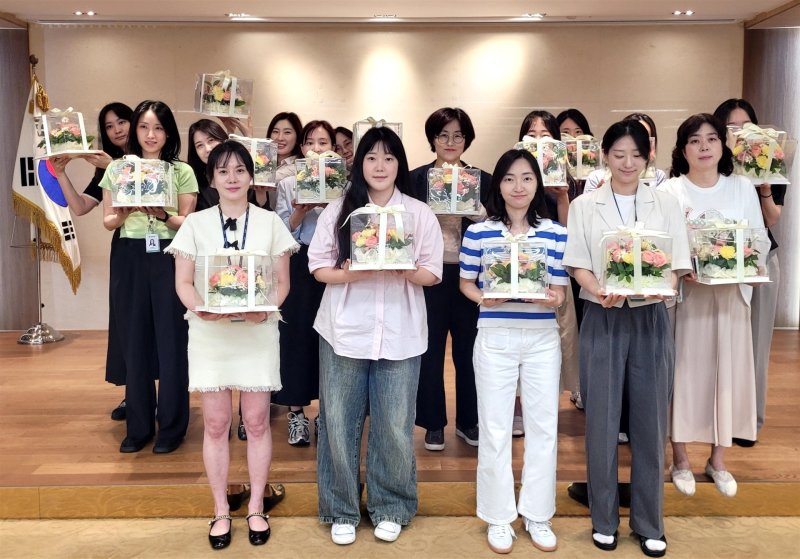 (유한양행 제공)