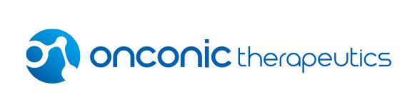 [서울=뉴시스] 온코닉테라퓨틱스 로고 (사진=온코닉테라퓨틱스 제공) 2025.12.11. photo@newsis.com *재판매 및 DB 금지