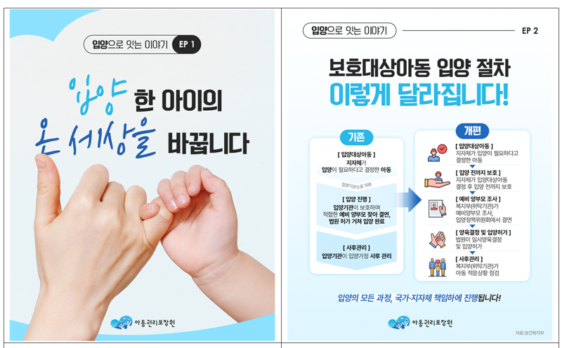 아동권리보장원 제공