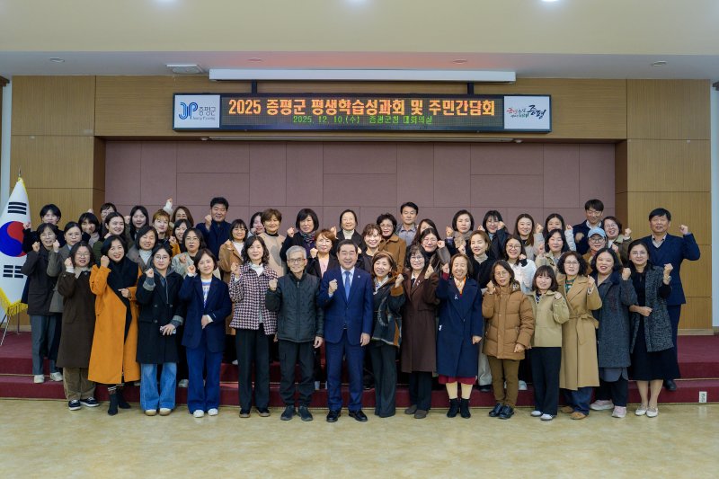 (출처=뉴시스/NEWSIS)