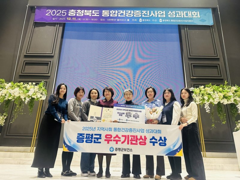 (출처=뉴시스/NEWSIS)