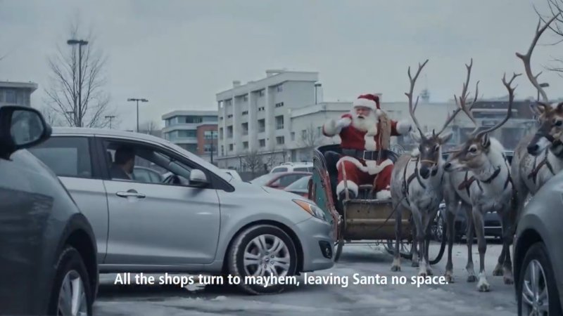 AI로 만든 맥도날드 광고에 난리난 반응 "기분 망쳤다"... 무슨 일?