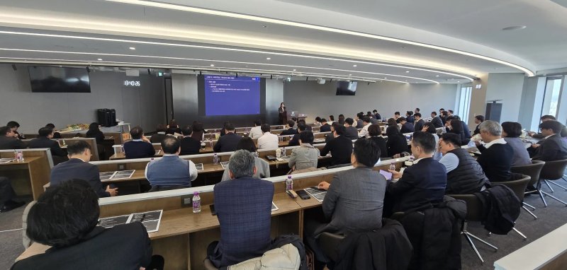 (출처=뉴시스/NEWSIS)