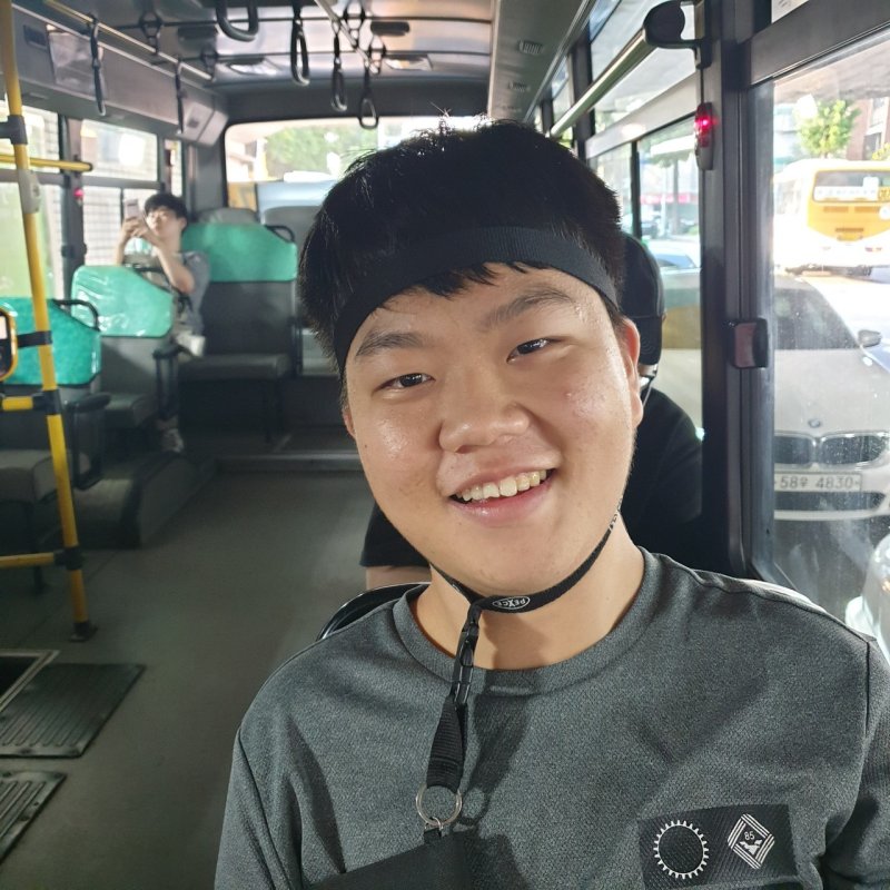 [서울=뉴시스] 기증자 故 문영인씨. (사진= 한국장기조직기증원 제공)