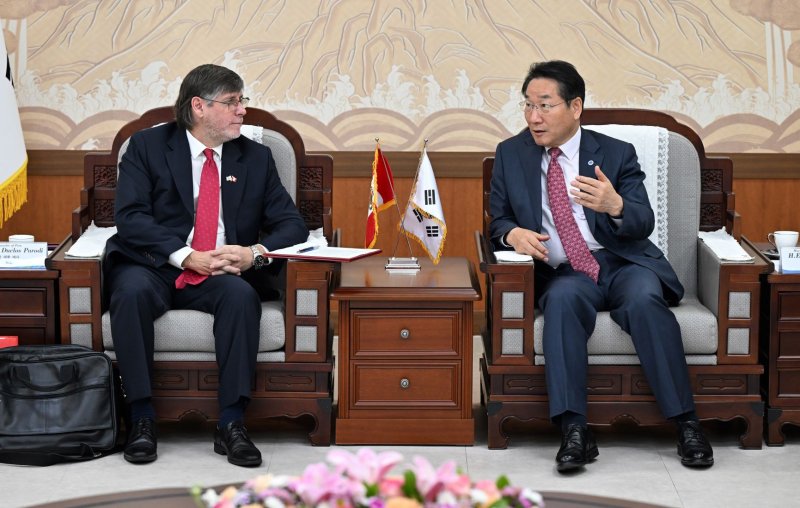 (출처=뉴시스/NEWSIS)