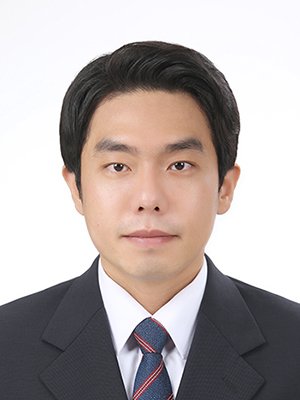 [용인=뉴시스]강래형 교수(사진=단국대 제공)2025.12.11. photo@newsis.com