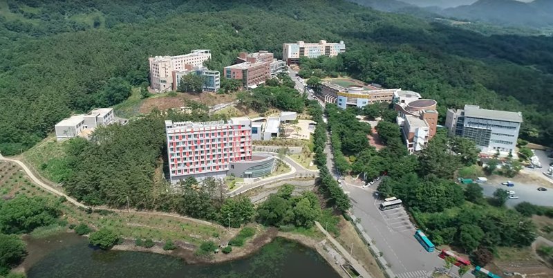 *재판매 및 DB 금지